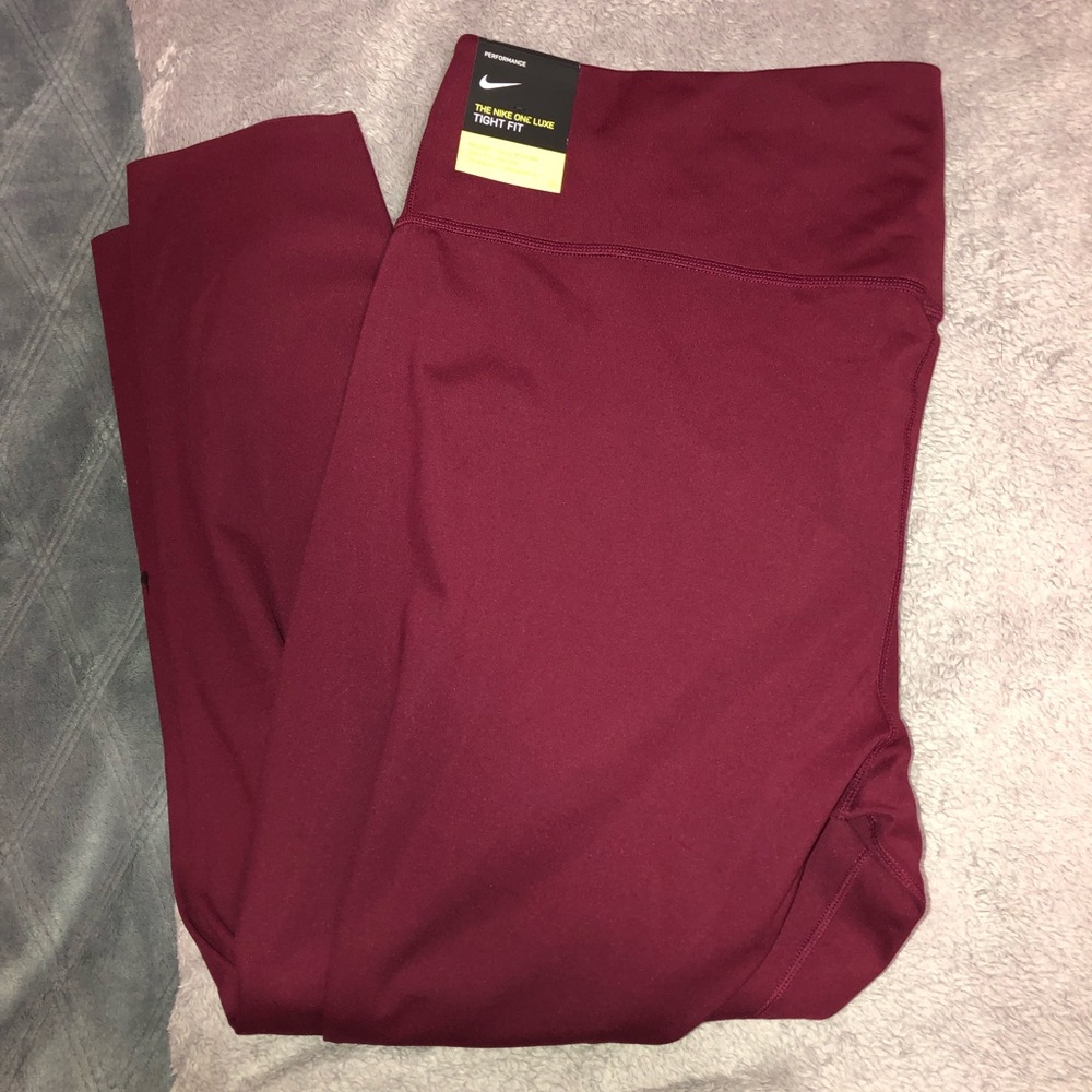 Super Cute but too big for me. they are basically brand new just pulled off tag.